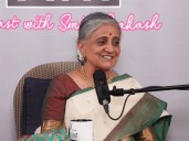 Why Bimal Roy opposed casting Raj, Shammi, Shashi in ‘Waqt’