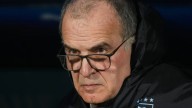 La explicación de un jugador de la Selección de Uruguay sobre el conflicto en el vestuario con Marcelo Bielsa