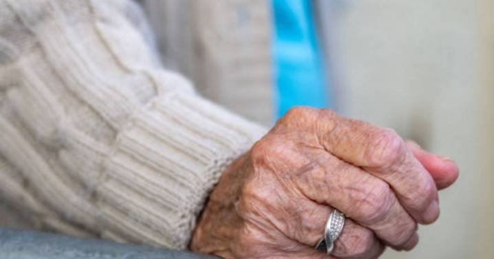 DWP told to 'match' Triple Lock increase for both old AND new state pensions