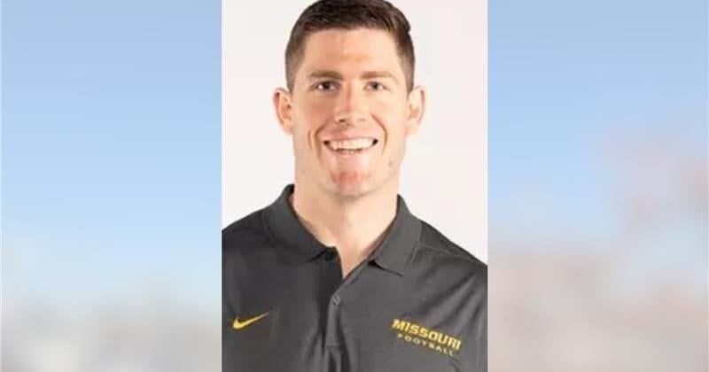 Mizzou to Wazzu: Reports say Washington State football is hiring Kirby Moore as new head coach