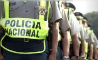 Cambios en las funciones de la PNP: nuevos lineamientos disponen qué servicios pueden dar los efectivos en días de franco y vacaciones