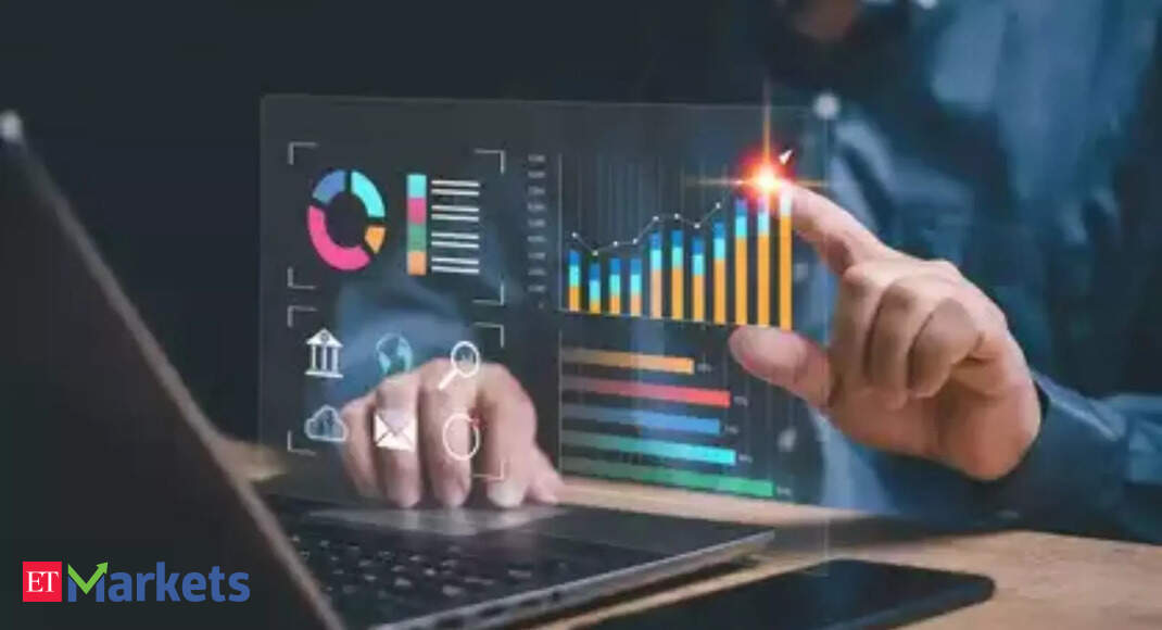 These 14 stocks held by over 100 MFs in November month, soar up to 125%; do you own any?