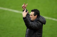 Brilliant Emery deserves enormous credit for turning Aston Villa's season around