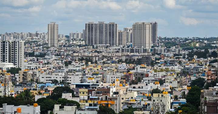 Bengaluru: Maintenance fee ruling sparks debate