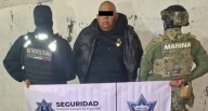 Cae “El Balú” en pleno tianguis: operativo sorpresa revienta su impunidad
