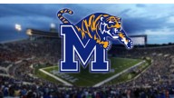 Memphis to hire Charles Huff as football head coach: sources