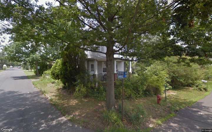 Nine most expensive homes sold in the Franklin Township area, Nov. 24