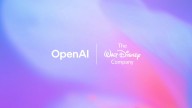 Disney invests $1 billion in OpenAI to put Mickey Mouse inside your text prompts