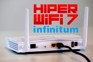 Telmex Hiper WiFi 7 Infinitum: qué es, cómo contratarlo y cuánto cuesta en México