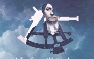 Book Review: ‘The Sea Captain's Wife’ by Tilar J. Mazzeo