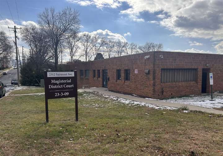 Without legal help, fewer Reading tenants prevail in eviction cases