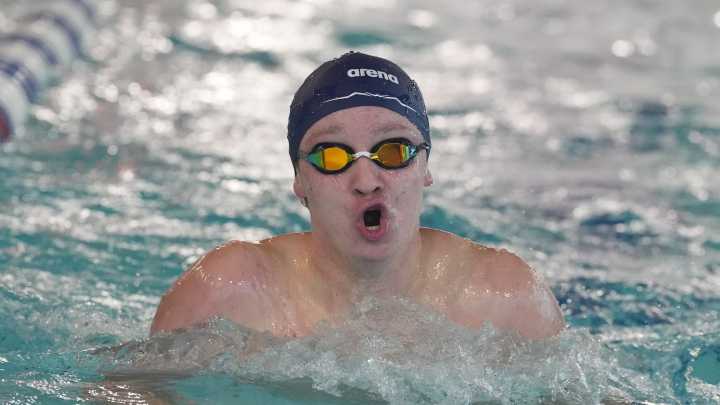 Morris/Sussex boys swimming team-by-team preview capsules