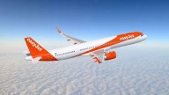 Easyjet ofrece más de 4,6 millones de nuevos asientos en rutas hacia y desde España para invierno de 2026