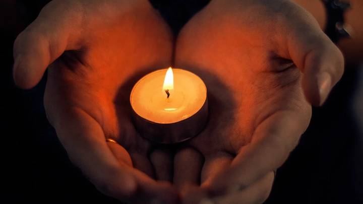 Cinco menores son asesinados cada día: Defensoría pide tomar acciones urgentes