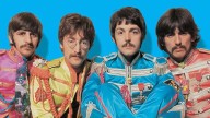 'The Beatles' Event Film Adds Epic Ensemble Cast