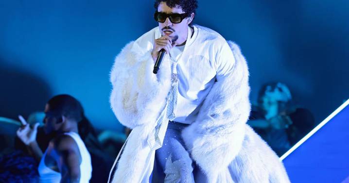 The 25 best songs of 2025