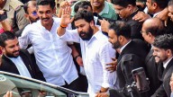 Mollywood in mutiny: Film bodies celebrate, artists revolt after Dileep verdict