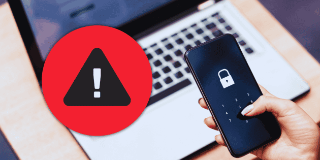 ¿Por qué expertos señalan que el combate a factureros es un ataque ciego?