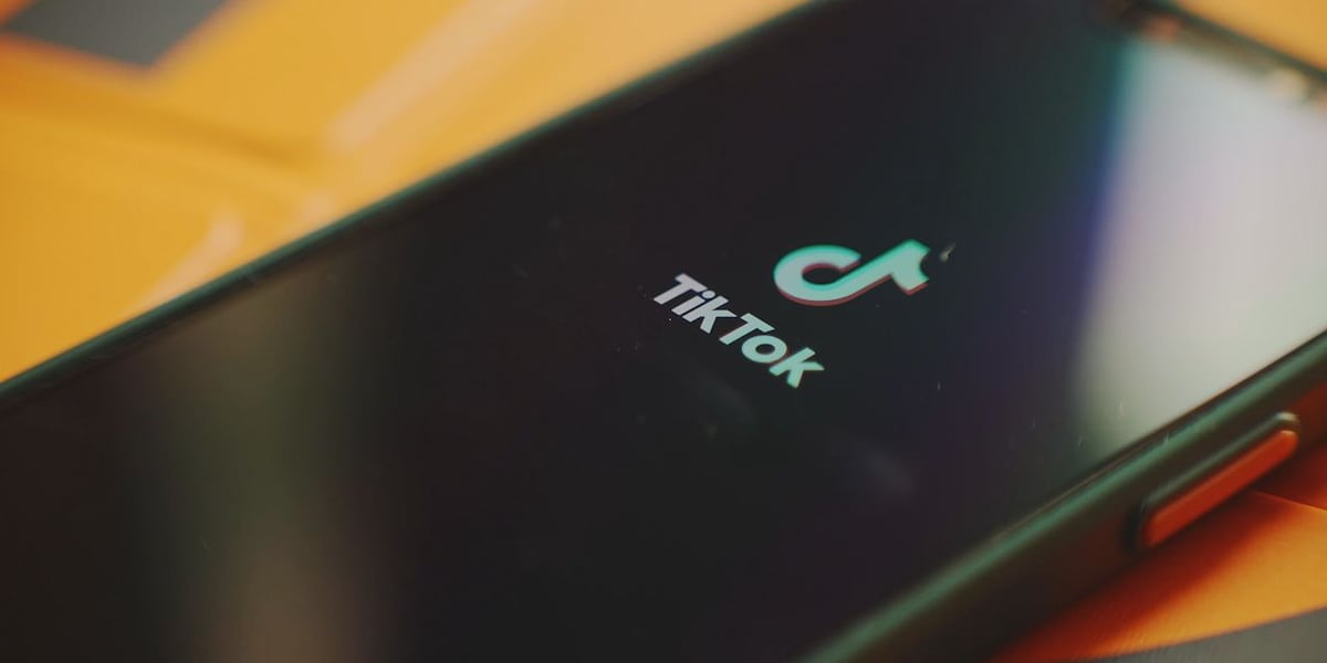 Hawaii is suing TikTok. Here's why