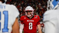 Bowl projections for NC State football in Week 15