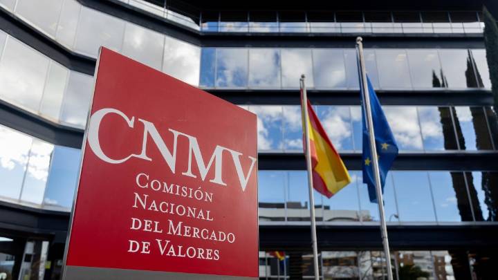 La CNMV lanza un plan para agilizar los trámites y reducir la burocracia