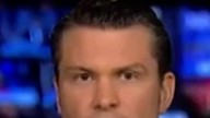 CNN spotlights Hegseth’s past jabs at Trump’s military orders