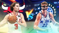 Bulls vs. Magic prediction, odds, pick