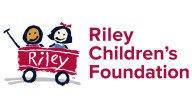 WTHR is partnering with Riley Children's Foundation for GivingTuesday