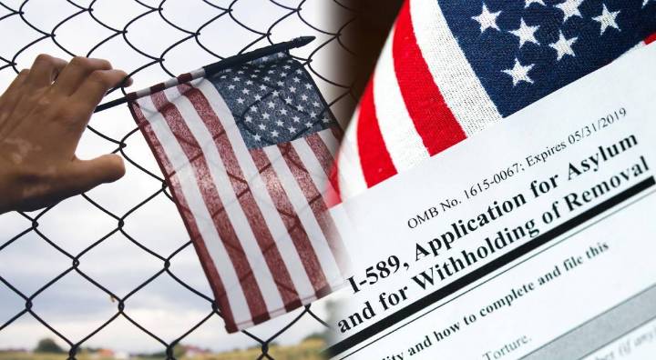 ATENTOS con USCIS, inmigrantes: ¿a quién afecta la PAUSA de aprobaciones y denegaciones de asilo en EE. UU.?