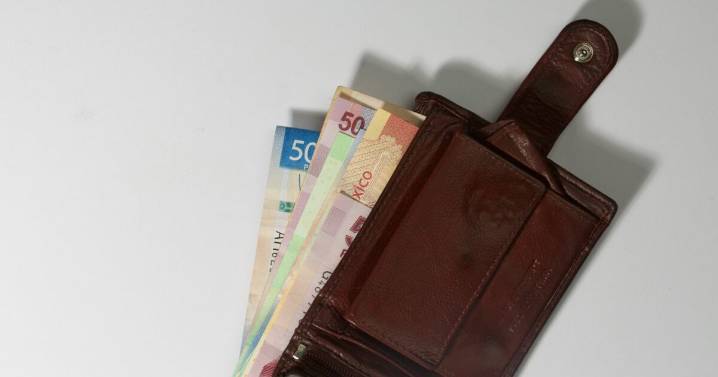 ¿En qué Cetes conviene entrar en diciembre? Solo este plazo aún le gana por mucho a la inflación