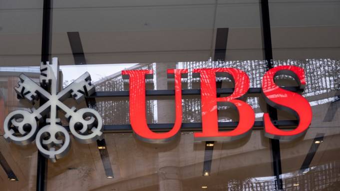 Global Billionaire Wealth Has Hit a Record $15.8T, a UBS Report Says