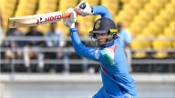 'It Would Have Been A Smart Chase But...': Suryakumar Yadav Admits To India's Frailties