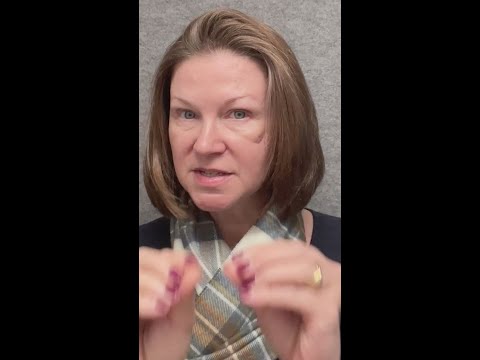 Most Cyber Monday celebrates 20 years of sales