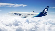 'High On Mushrooms': Alaska Airlines Pilot Tries To Shut Engines Mid