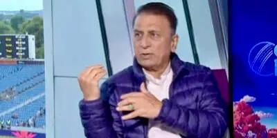 Remove Content Infringing Personality Rights Of Gavaskar, Andhra Deputy CM Pawan Kalyan: Delhi HC To Social Media