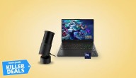 Best Buy's Omen and HyperX deals are still live: here's the deals I'd buy now
