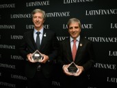 El Gobierno pagará hoy US$ 1.000 millones de un bono y el mes que viene deberá afrontar vencimientos por US$ 4.200 millones