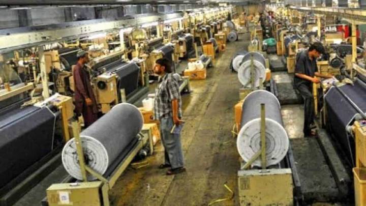 Govt rolls out measures to support MSMEs with regulatory relief and credit access