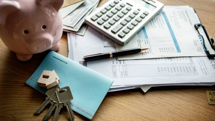 Trabajadores que se pensionen por más del salario mínimo verían disminuida su mesada por un decreto de MinHacienda