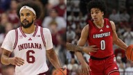 No. 6 Louisville vs. No. 22 Indiana to air on WLKY