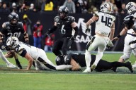 Where to get cheapest, last-minute tickets for Army-Navy Game before they sell out