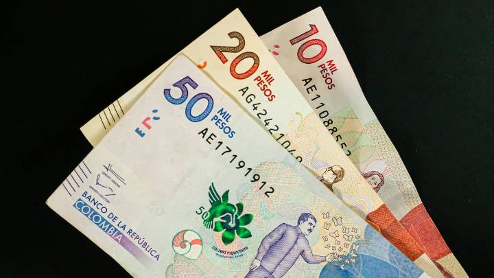 ¿De cuánto es el salario mínimo en los países de Latinoamérica? Esta es la cifra por nación, a pocos días de 2026