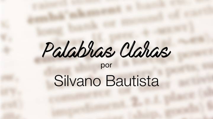 Puntual respuesta a actos de violencia