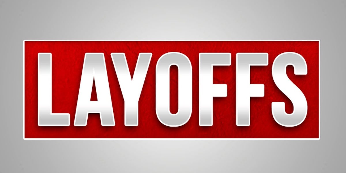 Integrated DNA Technologies to lay off workers across Iowa