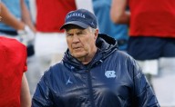 Bill Belichick makes key decisions regarding his future with North Carolina