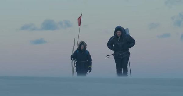 European Union Film Festival picks: Stories of love, survival and endurance