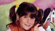 Punky Brewster star's daughter looks just like her mom in sweet photos