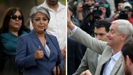 Elecciones en Chile: ¿Quién tiene más probabilidades de reemplazar a Boric en la presidencia?