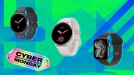 The 3 best Cyber Monday smartwatch deals worth shopping