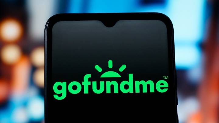 GoFundMe's 2025 Year in Help report reveals more people crowdfunded for rent, utilities, groceries